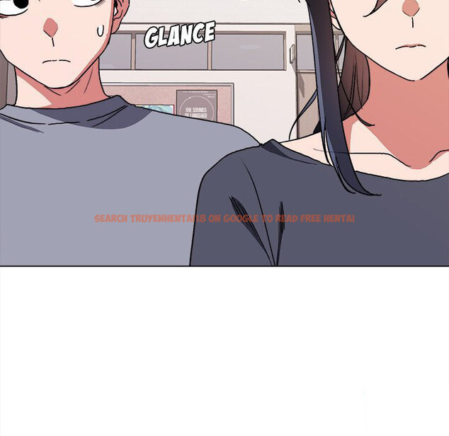 Read Hentai Image 6 871 in comic An Outsider’s Way In - Chapter 10 - hentaitnt.net