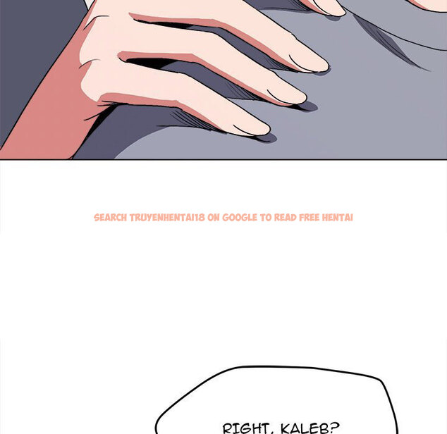Read Hentai Image 60 877 in comic An Outsider’s Way In - Chapter 10 - hentaitnt.net