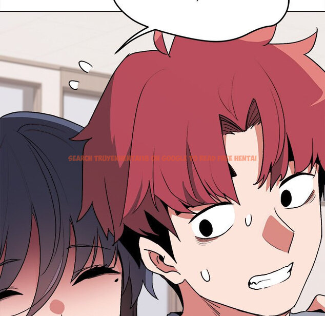Read Hentai Image 61 877 in comic An Outsider’s Way In - Chapter 10 - hentaitnt.net