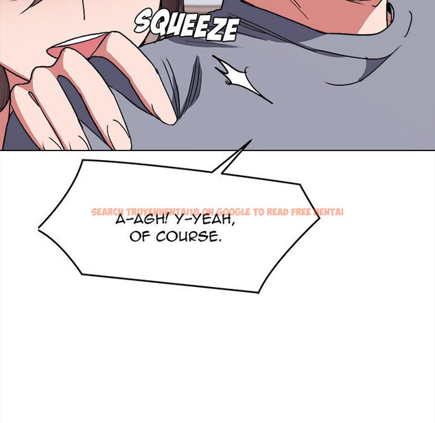 Read Hentai Image 62 877 in comic An Outsider’s Way In - Chapter 10 - hentaitnt.net