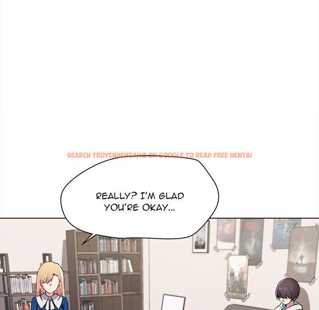 Read Hentai Image 63 877 in comic An Outsider’s Way In - Chapter 10 - hentaitnt.net