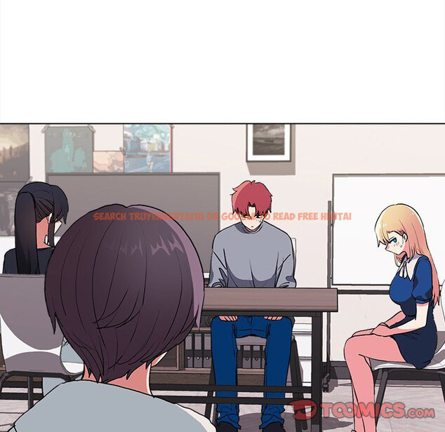 Read Hentai Image 66 877 in comic An Outsider’s Way In - Chapter 10 - hentaitnt.net
