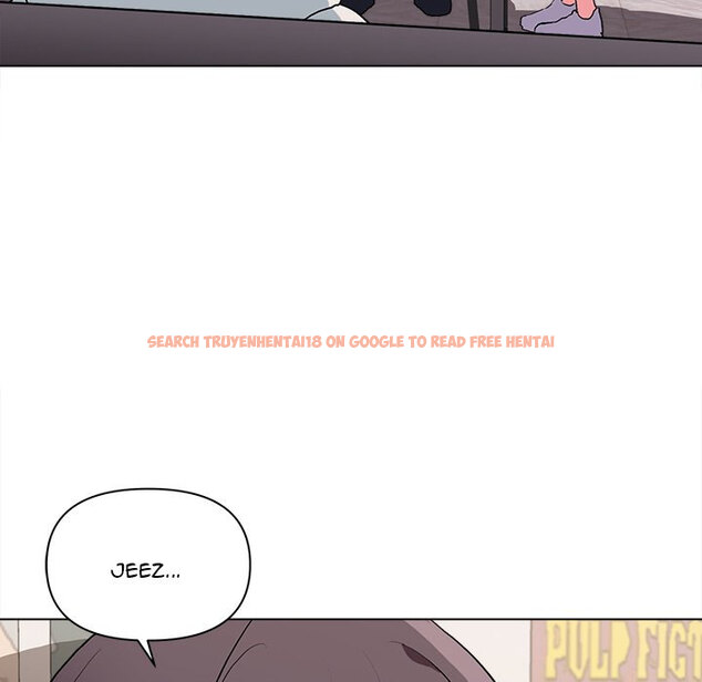 Read Hentai Image 67 877 in comic An Outsider’s Way In - Chapter 10 - hentaitnt.net