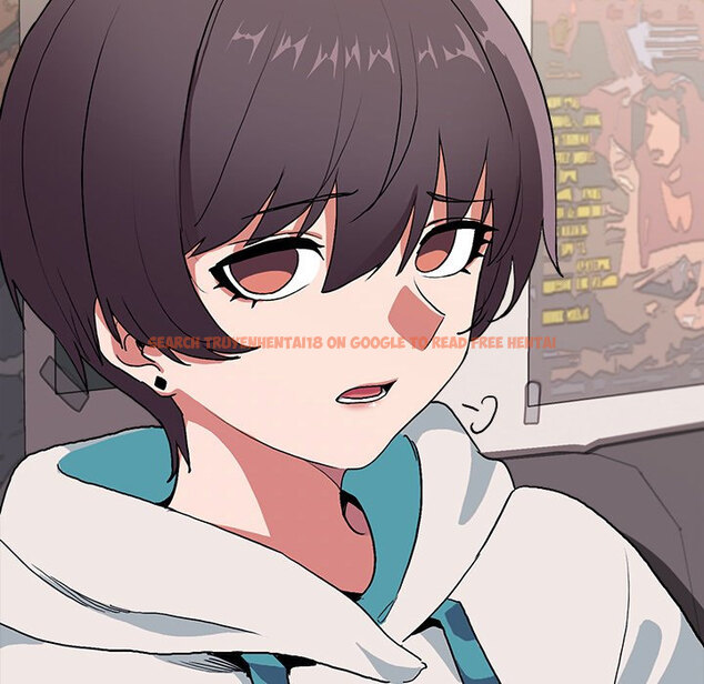 Read Hentai Image 68 877 in comic An Outsider’s Way In - Chapter 10 - hentaitnt.net
