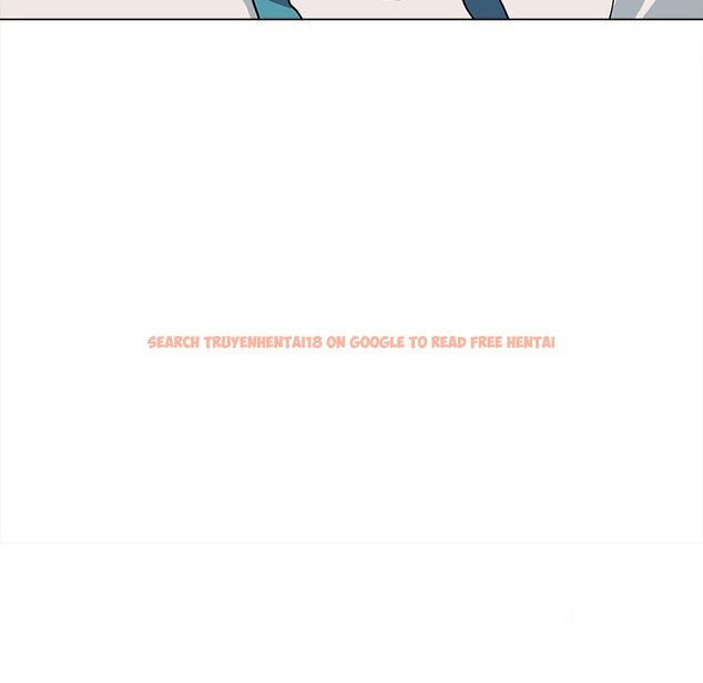 Read Hentai Image 69 877 in comic An Outsider’s Way In - Chapter 10 - hentaitnt.net