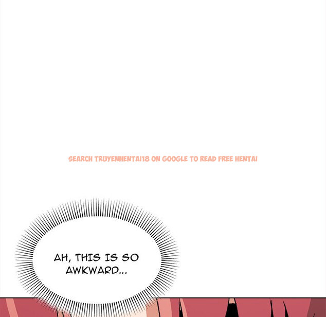 Read Hentai Image 7 871 in comic An Outsider’s Way In - Chapter 10 - hentaitnt.net