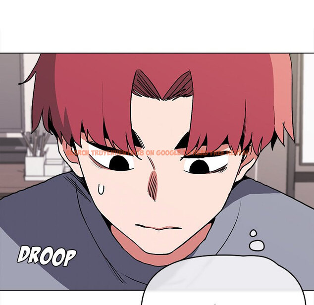 Read Hentai Image 70 877 in comic An Outsider’s Way In - Chapter 10 - hentaitnt.net
