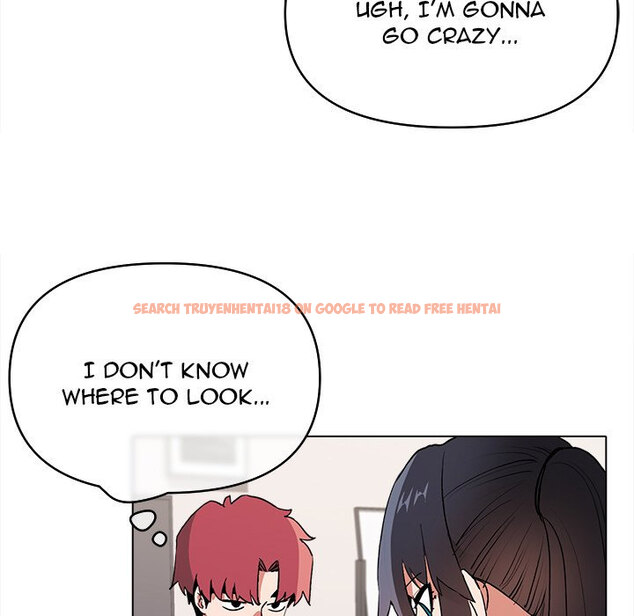 Read Hentai Image 71 877 in comic An Outsider’s Way In - Chapter 10 - hentaitnt.net