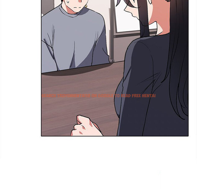 Read Hentai Image 72 877 in comic An Outsider’s Way In - Chapter 10 - hentaitnt.net