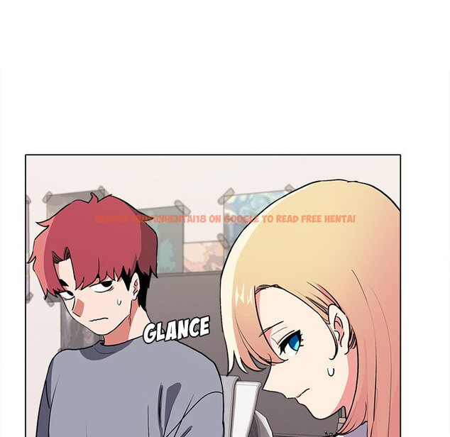 Read Hentai Image 73 877 in comic An Outsider’s Way In - Chapter 10 - hentaitnt.net