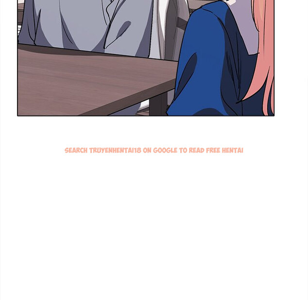 Read Hentai Image 74 877 in comic An Outsider’s Way In - Chapter 10 - hentaitnt.net