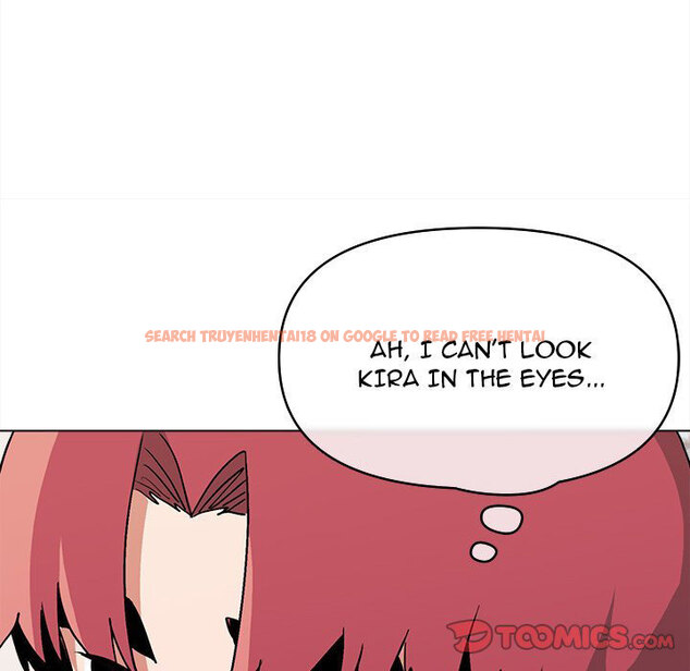 Read Hentai Image 75 877 in comic An Outsider’s Way In - Chapter 10 - hentaitnt.net