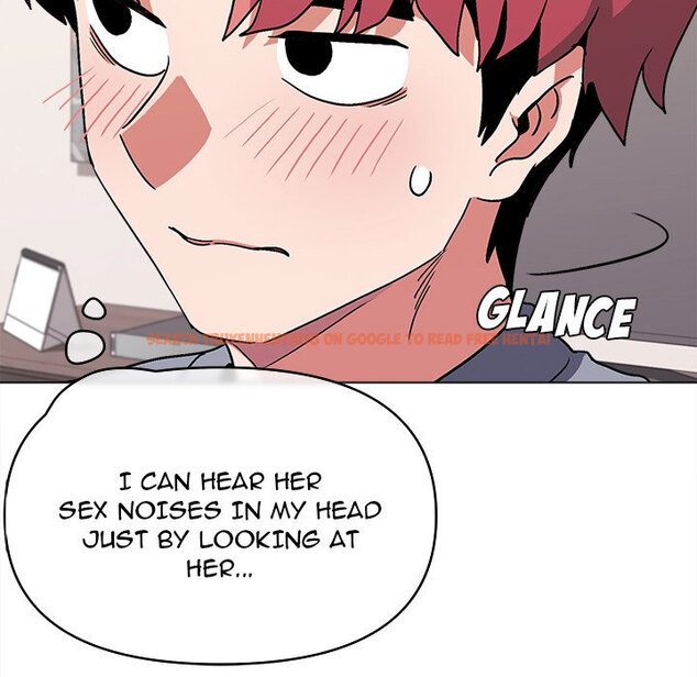 Read Hentai Image 76 877 in comic An Outsider’s Way In - Chapter 10 - hentaitnt.net