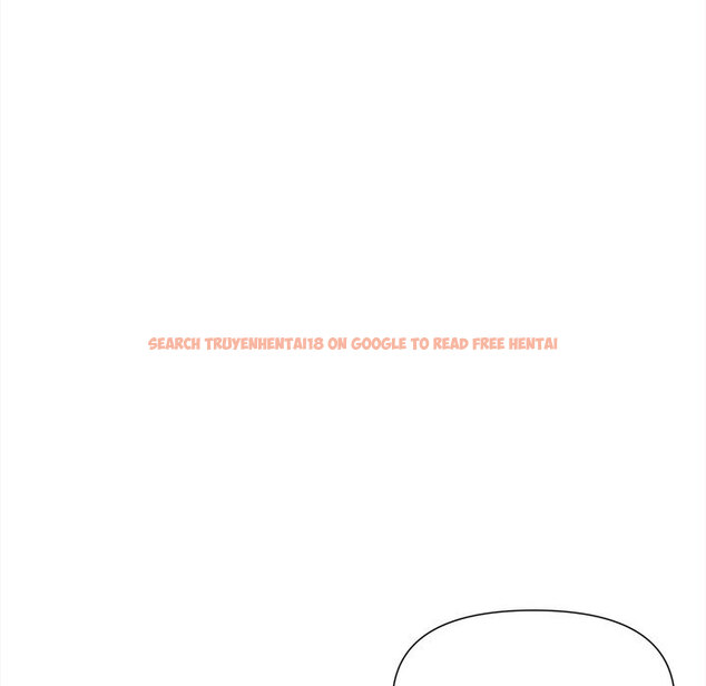 Read Hentai Image 77 877 in comic An Outsider’s Way In - Chapter 10 - hentaitnt.net