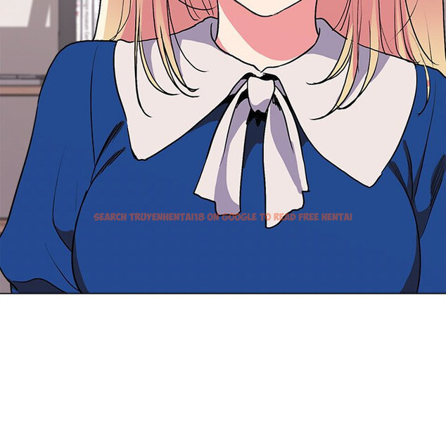 Read Hentai Image 79 877 in comic An Outsider’s Way In - Chapter 10 - hentaitnt.net