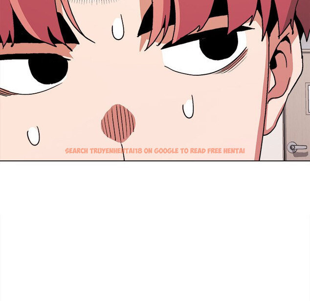 Read Hentai Image 8 871 in comic An Outsider’s Way In - Chapter 10 - hentaitnt.net