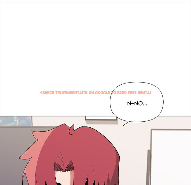 Read Hentai Image 82 877 in comic An Outsider’s Way In - Chapter 10 - hentaitnt.net