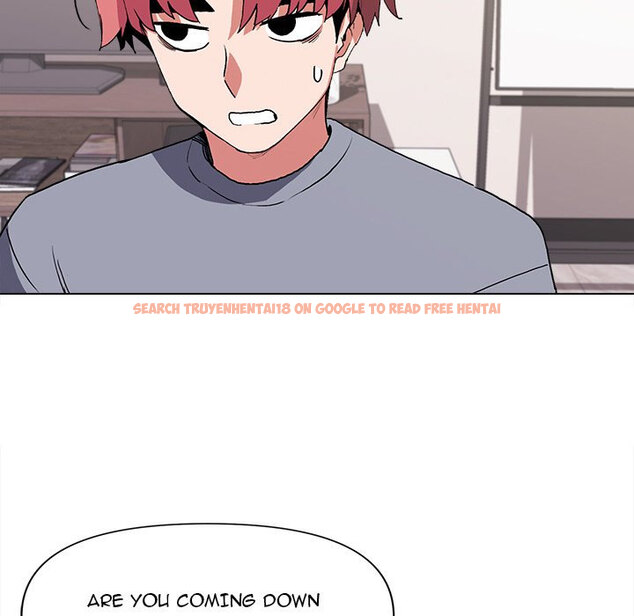Read Hentai Image 83 877 in comic An Outsider’s Way In - Chapter 10 - hentaitnt.net