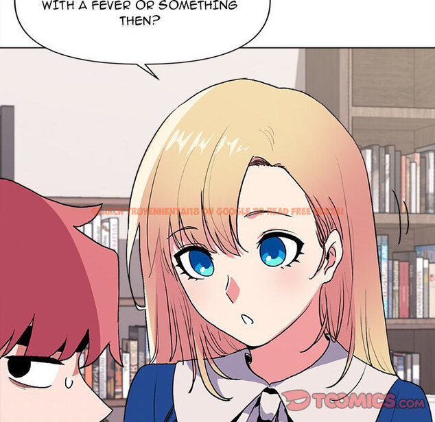 Read Hentai Image 84 877 in comic An Outsider’s Way In - Chapter 10 - hentaitnt.net