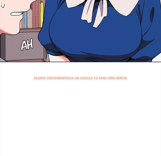 Read Hentai Image 85 877 in comic An Outsider’s Way In - Chapter 10 - hentaitnt.net