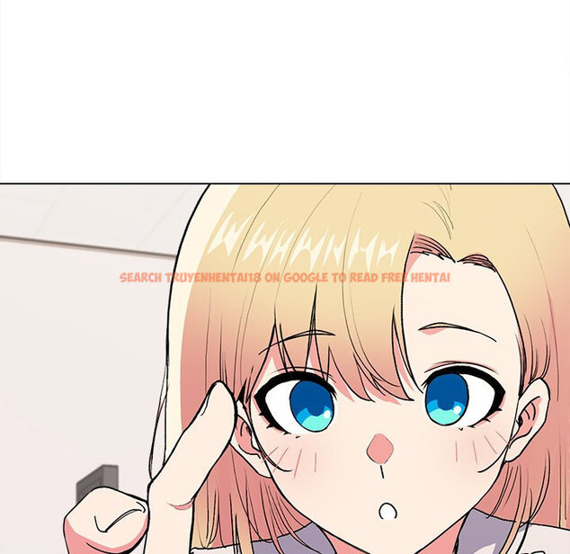 Read Hentai Image 86 877 in comic An Outsider’s Way In - Chapter 10 - hentaitnt.net