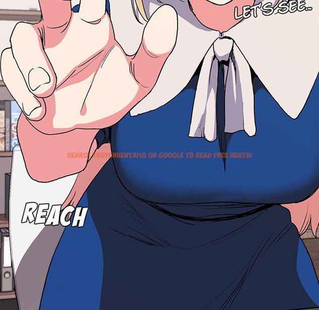 Read Hentai Image 87 877 in comic An Outsider’s Way In - Chapter 10 - hentaitnt.net