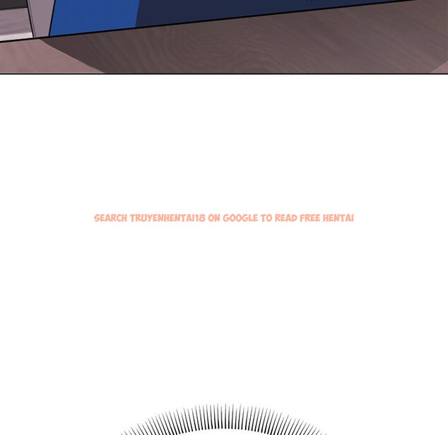 Read Hentai Image 88 877 in comic An Outsider’s Way In - Chapter 10 - hentaitnt.net