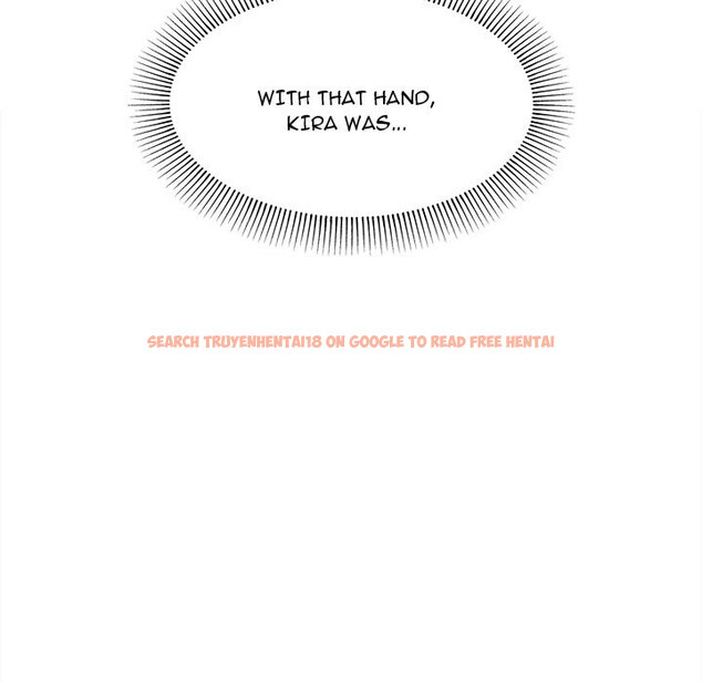 Read Hentai Image 89 877 in comic An Outsider’s Way In - Chapter 10 - hentaitnt.net