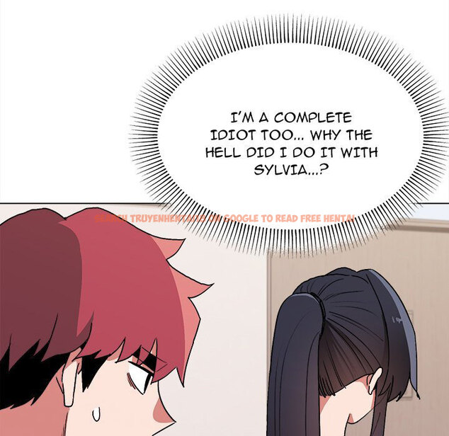 Read Hentai Image 9 871 in comic An Outsider’s Way In - Chapter 10 - hentaitnt.net
