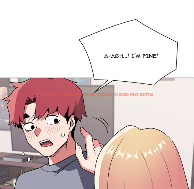 Read Hentai Image 90 877 in comic An Outsider’s Way In - Chapter 10 - hentaitnt.net