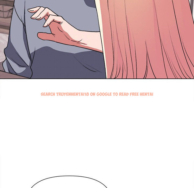 Read Hentai Image 91 877 in comic An Outsider’s Way In - Chapter 10 - hentaitnt.net