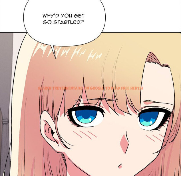 Read Hentai Image 92 877 in comic An Outsider’s Way In - Chapter 10 - hentaitnt.net