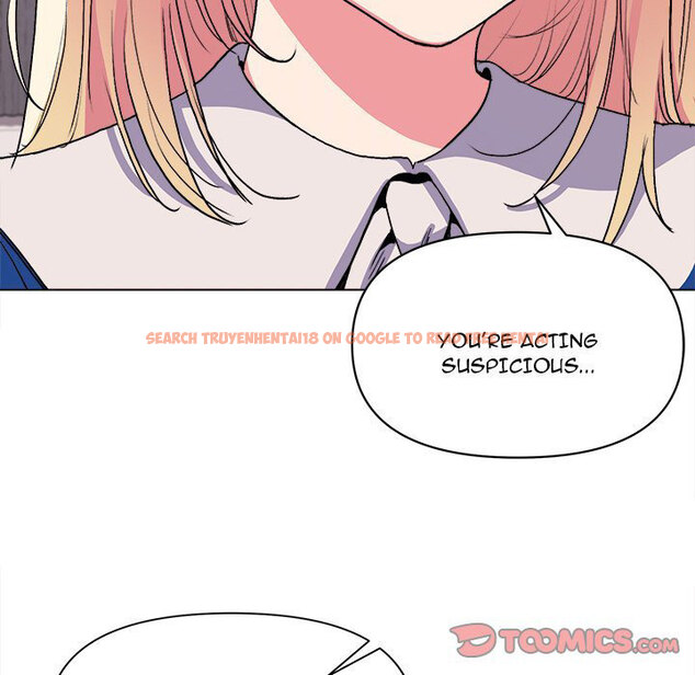 Read Hentai Image 93 877 in comic An Outsider’s Way In - Chapter 10 - hentaitnt.net