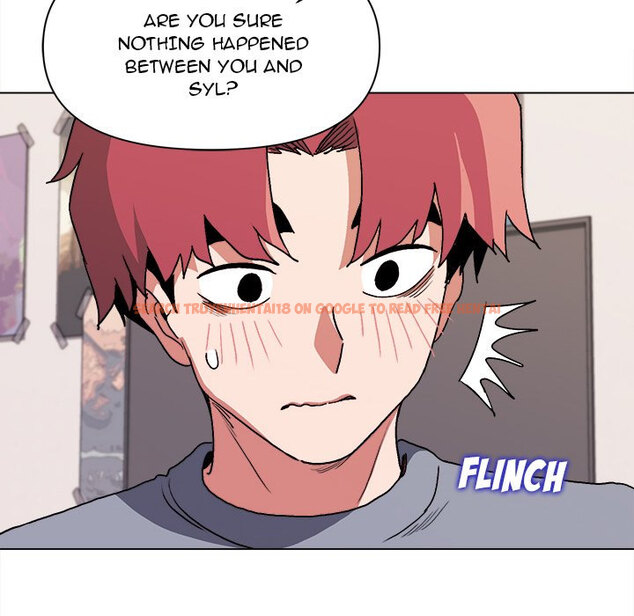 Read Hentai Image 94 877 in comic An Outsider’s Way In - Chapter 10 - hentaitnt.net