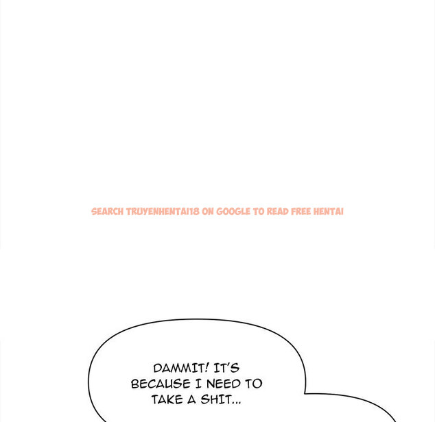 Read Hentai Image 95 877 in comic An Outsider’s Way In - Chapter 10 - hentaitnt.net