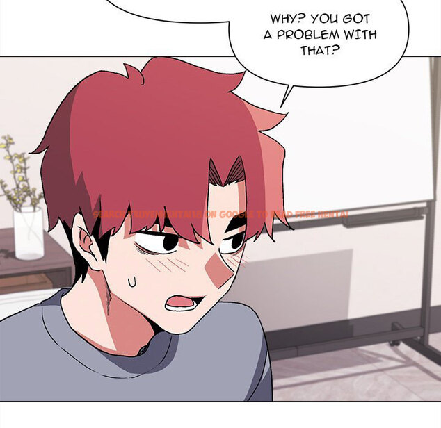 Read Hentai Image 96 877 in comic An Outsider’s Way In - Chapter 10 - hentaitnt.net