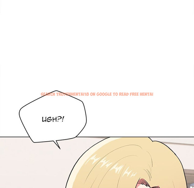 Read Hentai Image 97 877 in comic An Outsider’s Way In - Chapter 10 - hentaitnt.net