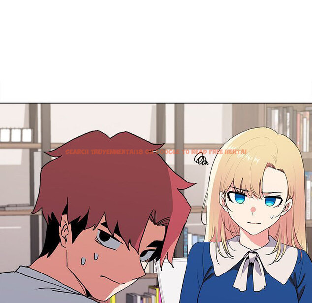 Read Hentai Image 99 877 in comic An Outsider’s Way In - Chapter 10 - hentaitnt.net