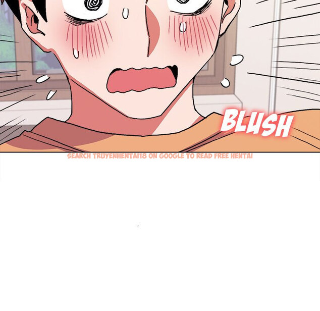 Read Hentai Image 10 864 in comic An Outsider’s Way In - Chapter 11 - hentaitnt.net