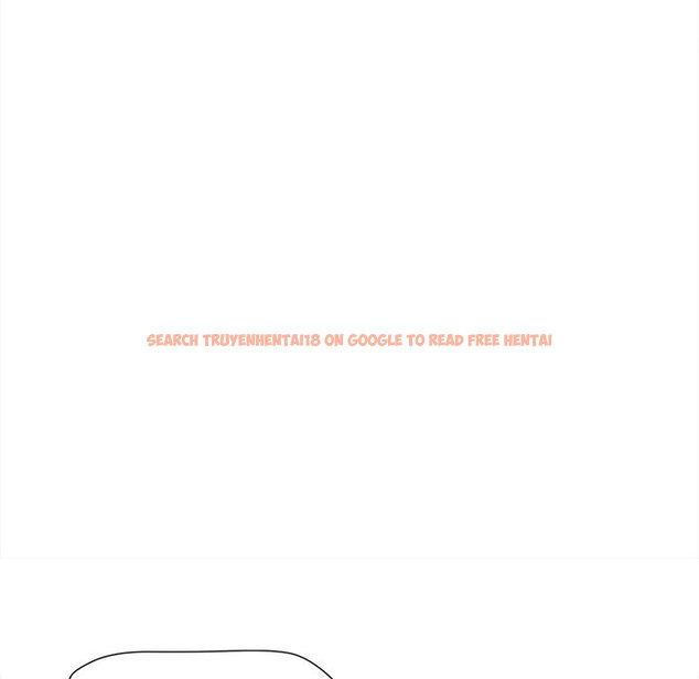 Read Hentai Image 100 870 in comic An Outsider’s Way In - Chapter 11 - hentaitnt.net
