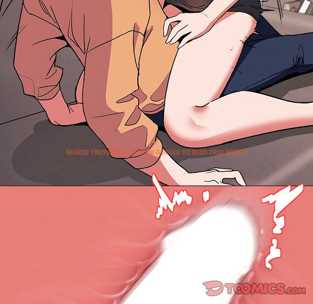 Read Hentai Image 102 870 in comic An Outsider’s Way In - Chapter 11 - hentaitnt.net
