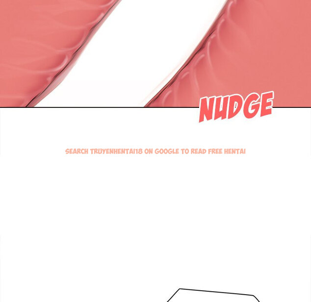 Read Hentai Image 103 870 in comic An Outsider’s Way In - Chapter 11 - hentaitnt.net
