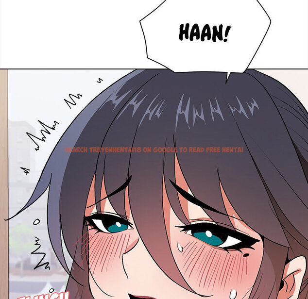 Read Hentai Image 104 870 in comic An Outsider’s Way In - Chapter 11 - hentaitnt.net