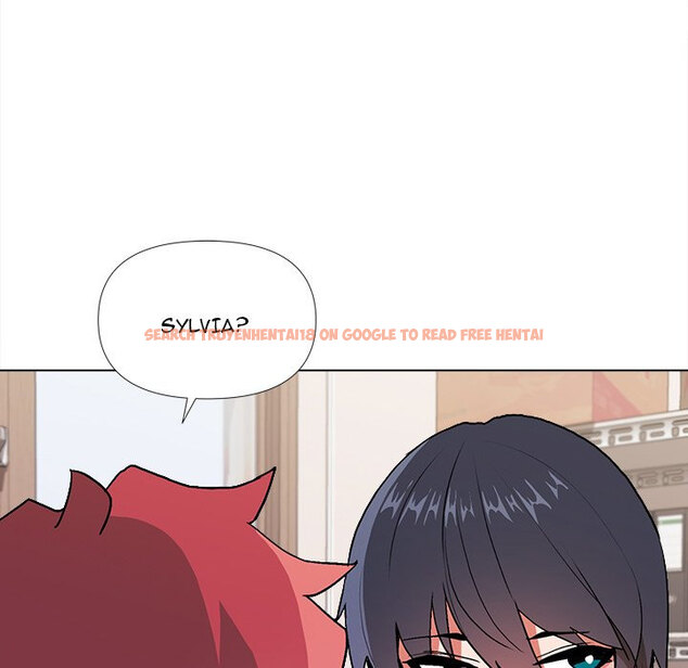 Read Hentai Image 106 870 in comic An Outsider’s Way In - Chapter 11 - hentaitnt.net
