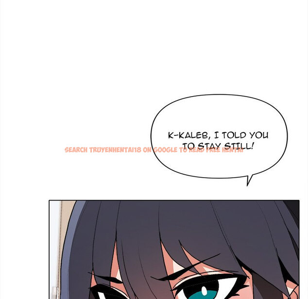 Read Hentai Image 108 870 in comic An Outsider’s Way In - Chapter 11 - hentaitnt.net