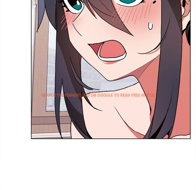 Read Hentai Image 109 870 in comic An Outsider’s Way In - Chapter 11 - hentaitnt.net