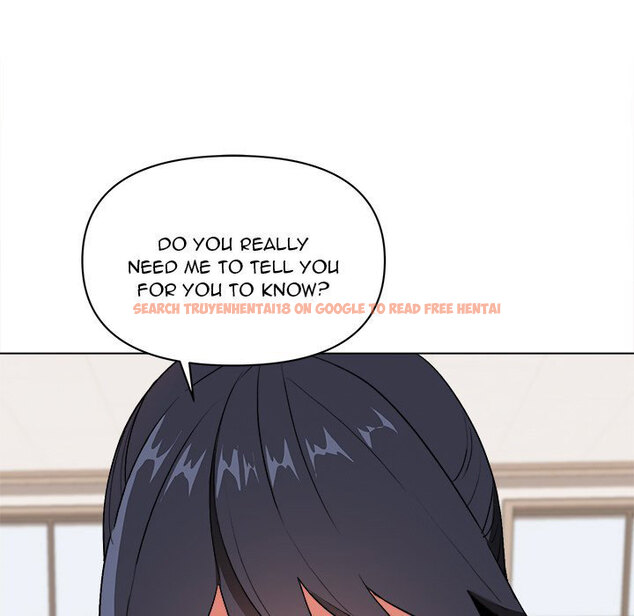 Read Hentai Image 11 864 in comic An Outsider’s Way In - Chapter 11 - hentaitnt.net