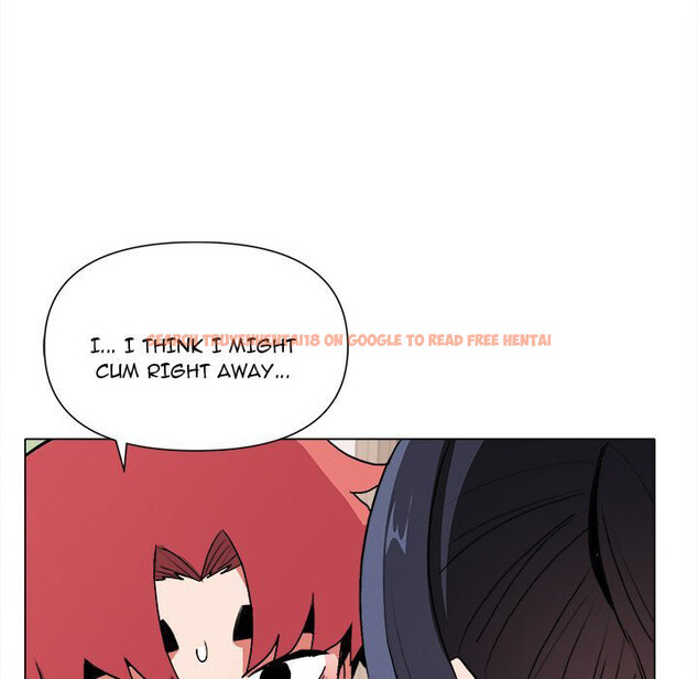 Read Hentai Image 110 870 in comic An Outsider’s Way In - Chapter 11 - hentaitnt.net