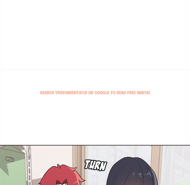 Read Hentai Image 114 870 in comic An Outsider’s Way In - Chapter 11 - hentaitnt.net