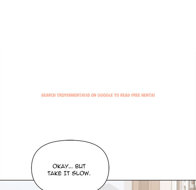 Read Hentai Image 116 870 in comic An Outsider’s Way In - Chapter 11 - hentaitnt.net
